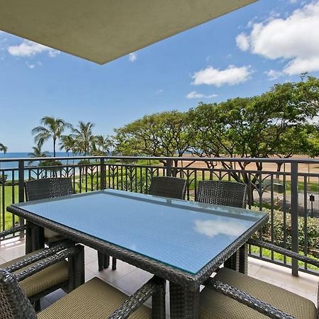 Ko Olina Beach Villas B304 - 3Br Luxury Condo With Stunning Ocean View & 2 Free Parking Kapolei Eksteriør billede