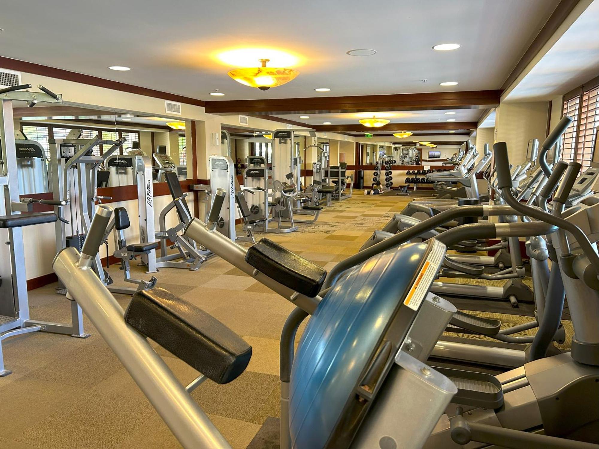 Ko Olina Beach Villas B304 - 3Br Luxury Condo With Stunning Ocean View & 2 Free Parking Kapolei Eksteriør billede