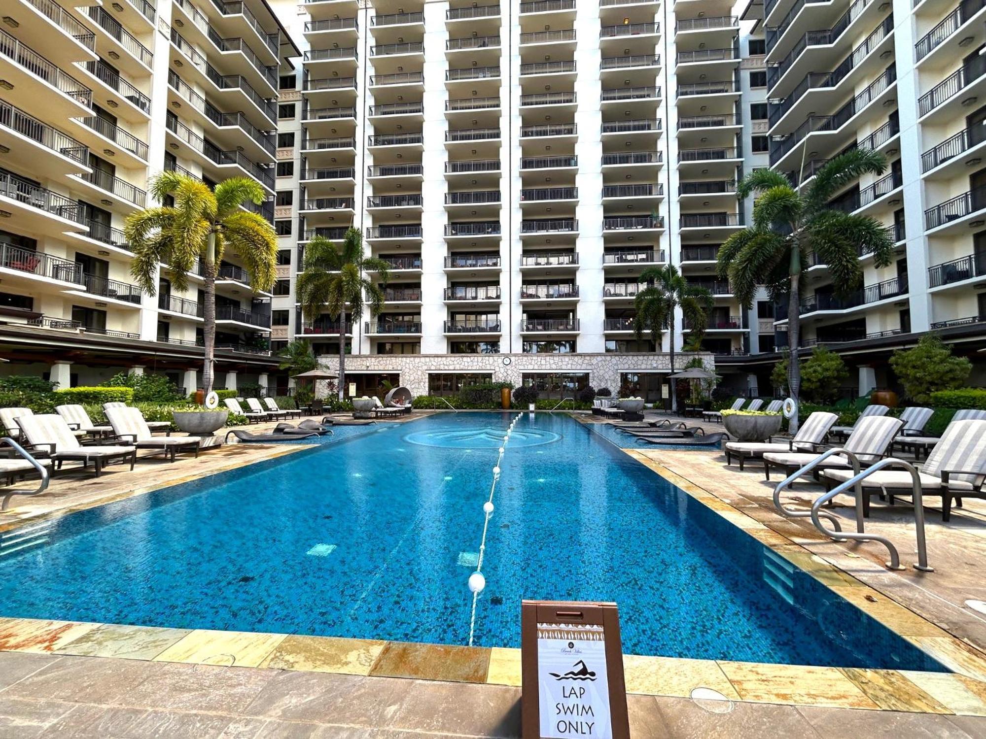 Ko Olina Beach Villas B304 - 3Br Luxury Condo With Stunning Ocean View & 2 Free Parking Kapolei Eksteriør billede