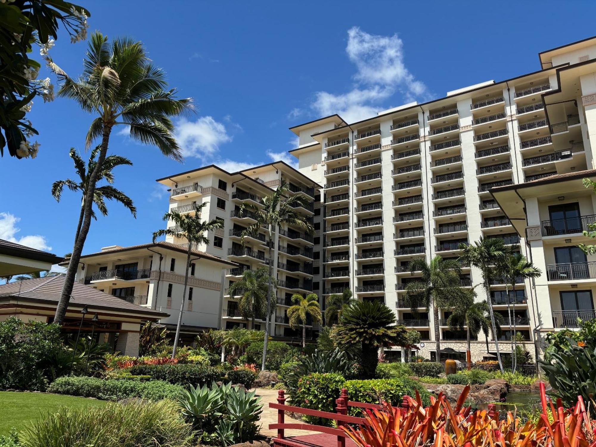 Ko Olina Beach Villas B304 - 3Br Luxury Condo With Stunning Ocean View & 2 Free Parking Kapolei Eksteriør billede