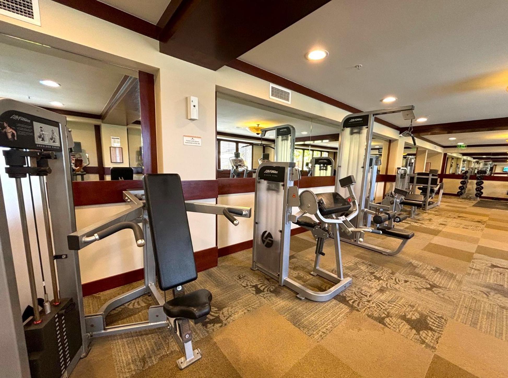 Ko Olina Beach Villas B304 - 3Br Luxury Condo With Stunning Ocean View & 2 Free Parking Kapolei Eksteriør billede