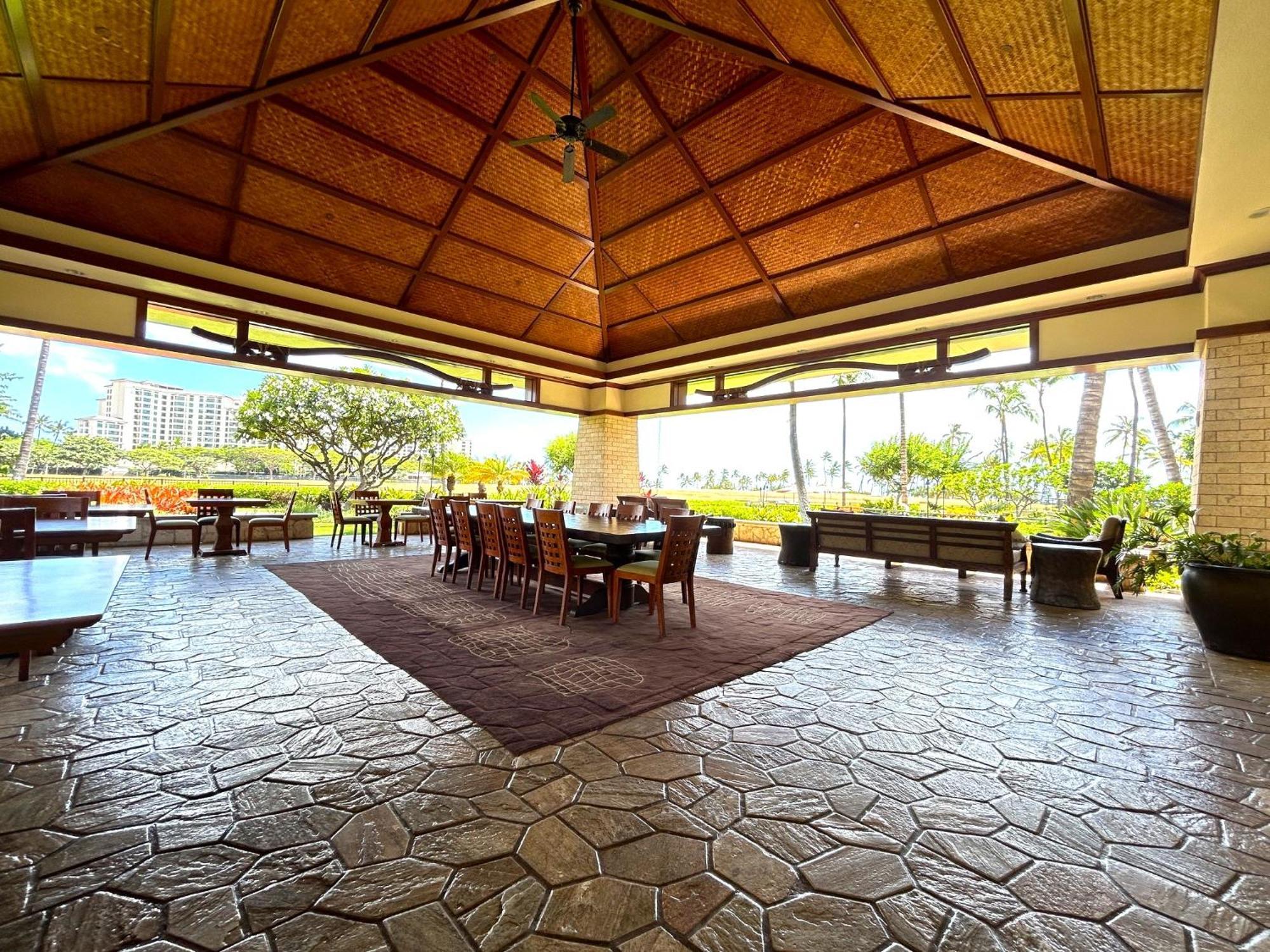 Ko Olina Beach Villas B304 - 3Br Luxury Condo With Stunning Ocean View & 2 Free Parking Kapolei Eksteriør billede