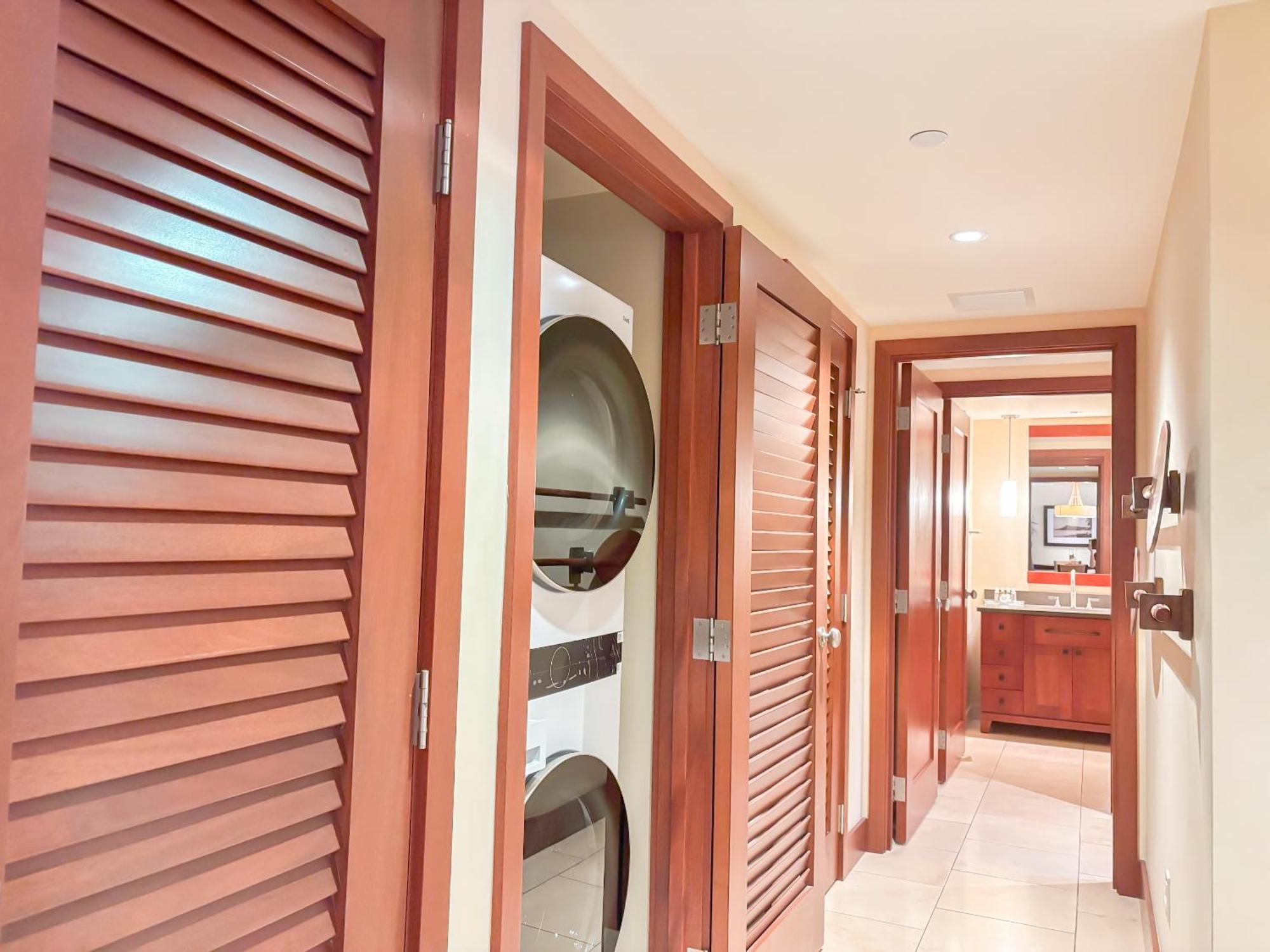 Ko Olina Beach Villas B304 - 3Br Luxury Condo With Stunning Ocean View & 2 Free Parking Kapolei Eksteriør billede