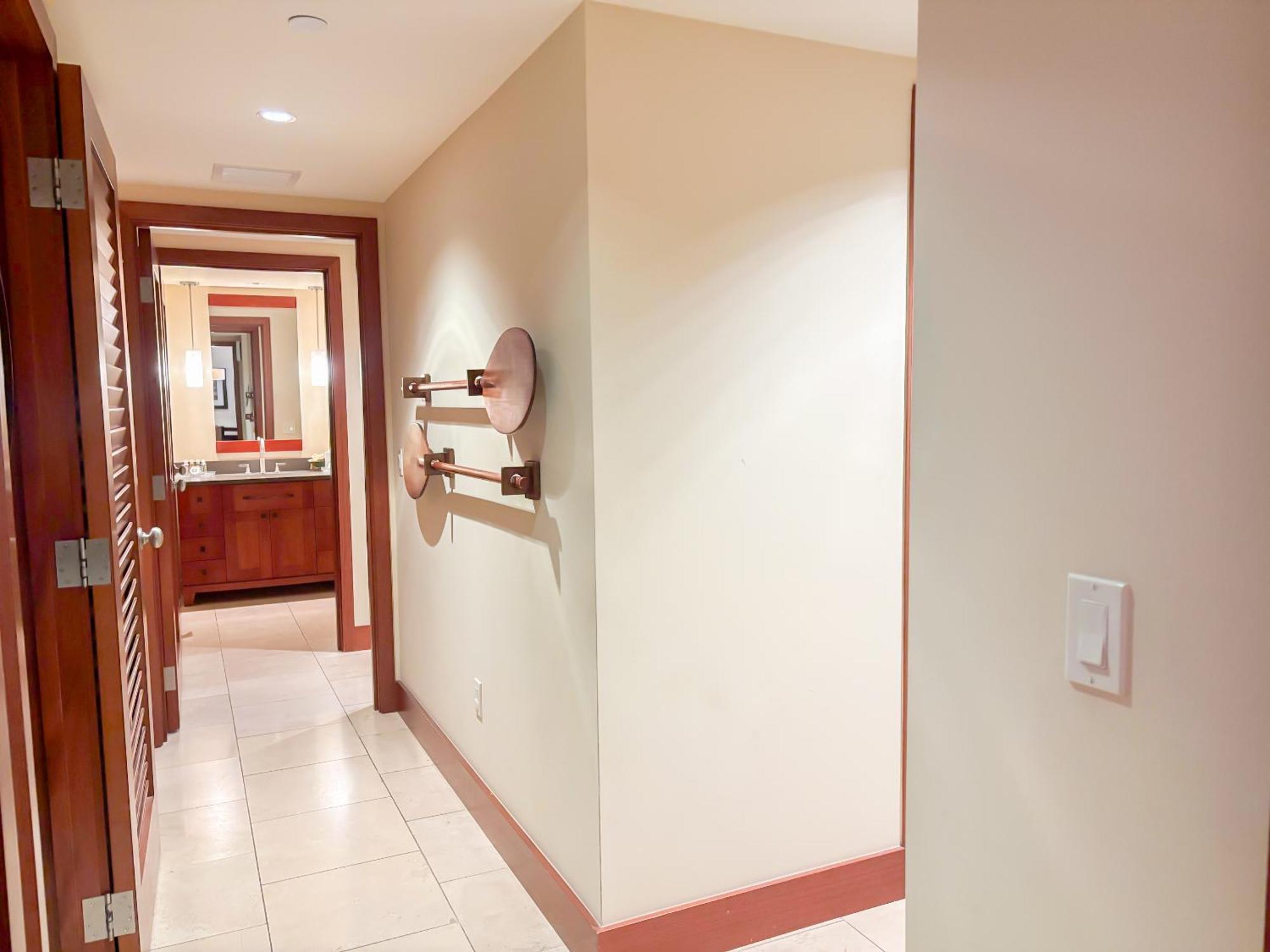 Ko Olina Beach Villas B304 - 3Br Luxury Condo With Stunning Ocean View & 2 Free Parking Kapolei Eksteriør billede