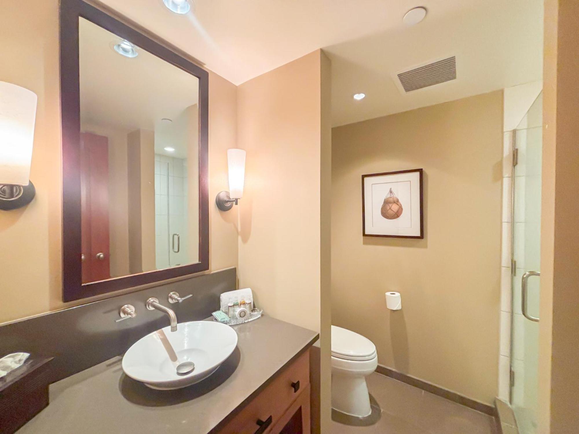 Ko Olina Beach Villas B304 - 3Br Luxury Condo With Stunning Ocean View & 2 Free Parking Kapolei Eksteriør billede